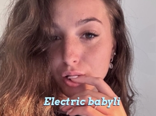 Electric_babyli