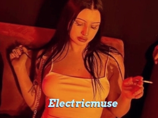 Electricmuse