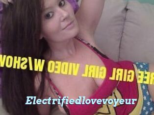 Electrifiedlove_voyeur
