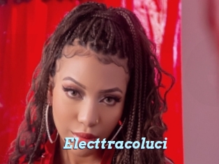 Electtracoluci