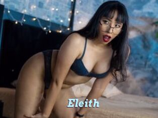 Eleith