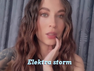 Elektra_storm