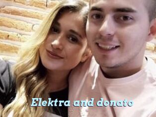 Elektra_and_donato