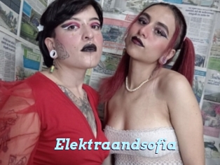 Elektraandsofia