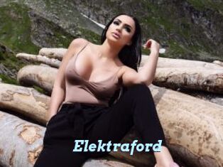 Elektraford