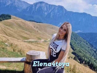 Elena4toya