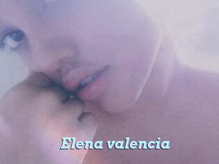 Elena_valencia