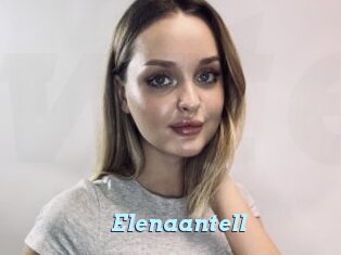 Elenaantell
