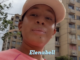 Elenabell