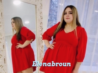 Elenabroun
