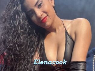 Elenacook