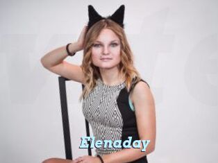 Elenaday