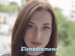 Elenadiamond