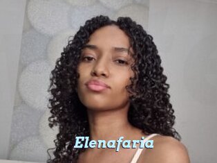 Elenafaria