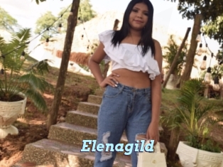Elenagild