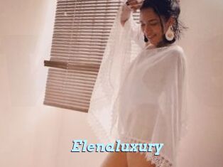 Elenaluxury