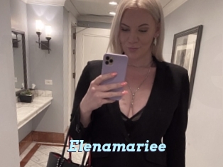 Elenamariee