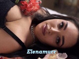 Elenamurr