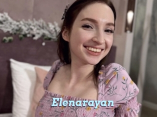 Elenarayan