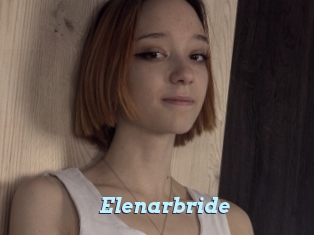 Elenarbride