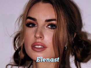 Elenast