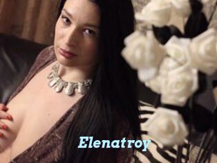 Elenatroy