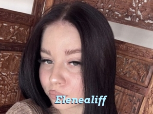 Elenealiff