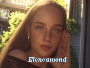 Eleneamond