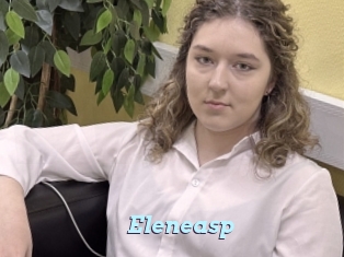 Eleneasp