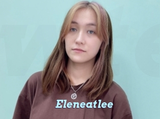 Eleneatlee