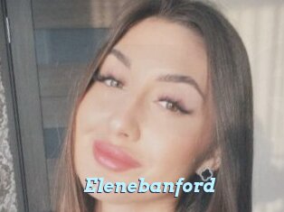 Elenebanford