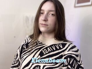 Elenebeam