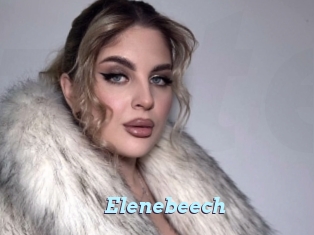 Elenebeech