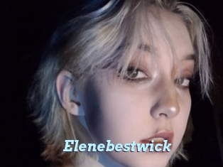 Elenebestwick