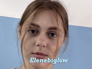 Elenebiglow