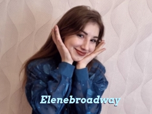 Elenebroadway