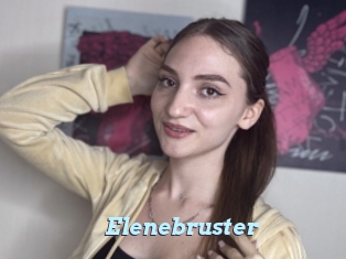 Elenebruster