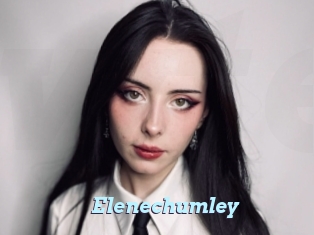 Elenechumley