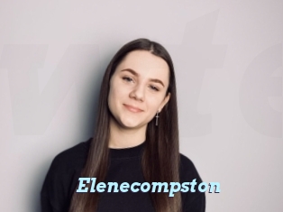 Elenecompston