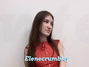 Elenecrumbley