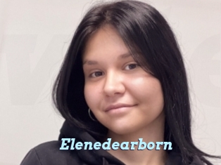 elenedearborn Webcam Teen
