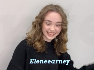 Eleneearney