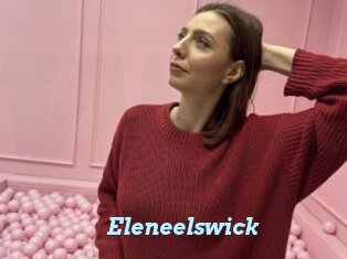 Eleneelswick