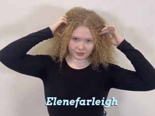 Elenefarleigh