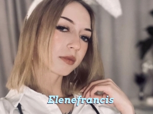 Elenefrancis