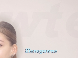 Elenegawne