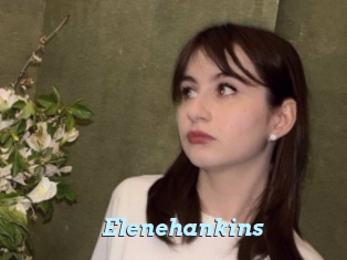 Elenehankins