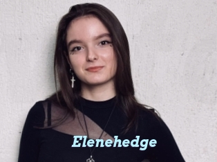 Elenehedge