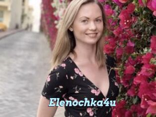 Elenochka4u