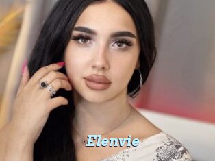 Elenvie
